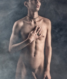 Boys Love Their Dick's 592b6726227bf.jpg