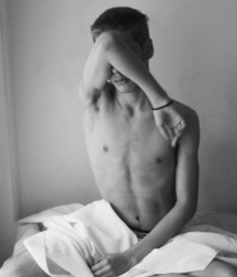Boys Love Their Dick's 592b67589c30a.jpg