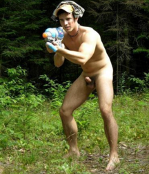 Boys Love Their Dick's 592b675bb3661.png