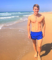 Boys in Swimsuits 592b6770edd6c.jpg