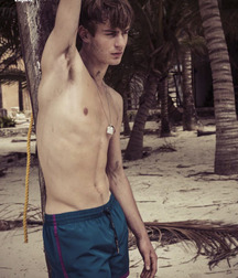 Boys in Swimsuits 592b6771c1c2f.jpg