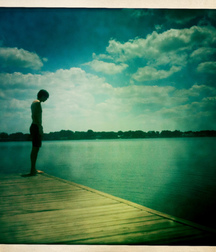 Boys in Swimsuits 592b6772a33a7.jpg