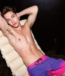 Boys in Swimsuits 592b677a89447.jpg