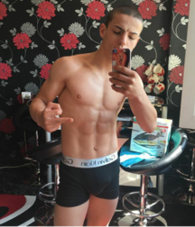 Boys in Underwear 592b67ad7b781.png