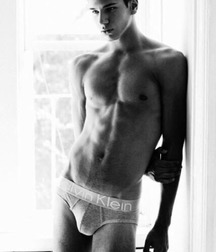 Boys in Underwear 592b67b0c5ad4.jpg
