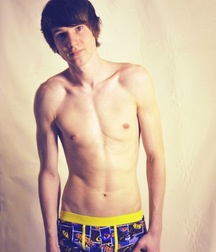 Boys in Underwear 592b67b5e49ff.jpg