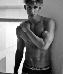 Boys in Underwear 592b67b95b433.png