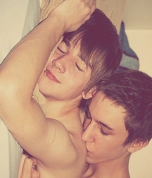 Sexy Boys Sleeping 592b685aec667.jpg