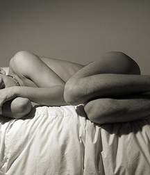 Sexy Boys Sleeping 592b685bbcf72.jpg