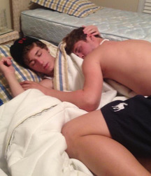 Sexy Boys Sleeping 592b685ca5b70.jpg
