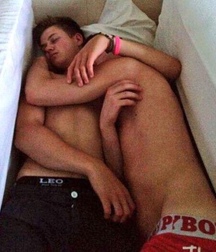 Sexy Boys Sleeping 592b685db3a24.jpg