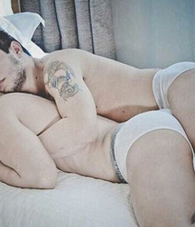 Sexy Boys Sleeping 592b685f665c1.jpg