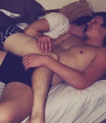 Sexy Boys Sleeping 592b68604cd8e.jpg