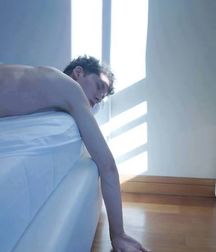 Sexy Boys Sleeping 592b68668e3bd.jpg