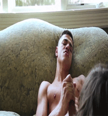 Masturbation Month 592c31bd4e565.gif