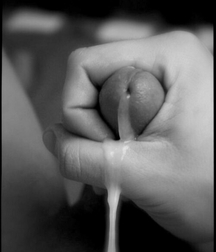 Masturbation Month 592c31bf47c0a.jpg
