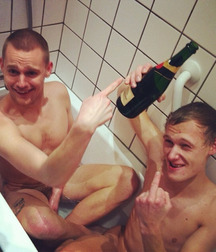 Frat Boys Doing What They Love 592c321bea9fc.jpg