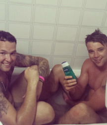 Frat Boys Doing What They Love 592c321fd99eb.jpg