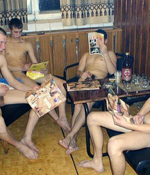Frat Boys Doing What They Love 592c32251a10b.jpg