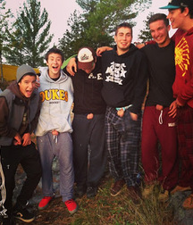 Frat Boys Doing What They Love 592c32285fadb.jpg