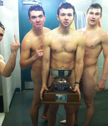Frat Boys Doing What They Love 592c322e51280.jpg