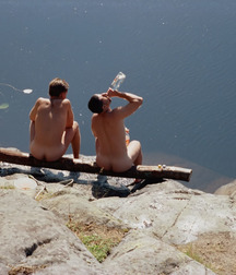 Frat Boys Doing What They Love 592c3233bfac5.jpg