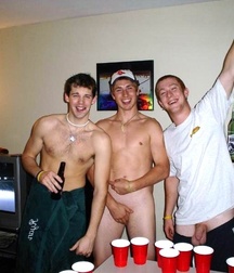 Frat Boys Doing What They Love 592c3234ae1b3.jpg