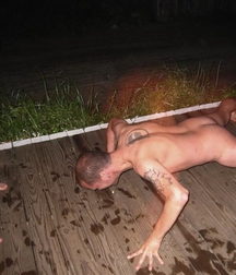 Frat Boys Doing What They Love 592c32374112b.jpg