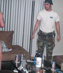 Frat Boys Doing What They Love 592c32391c898.jpg