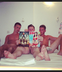 Frat Boys Doing What They Love 592c324e0f30f.jpg