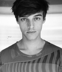 Cute Boys non-nude 592c326ba82a8.jpg