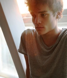 Cute Boys non-nude 592c326d638a6.jpg
