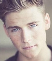 Cute Boys non-nude 592c326fdc609.jpg