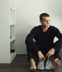 Cute Boys non-nude 592c327defd89.jpg