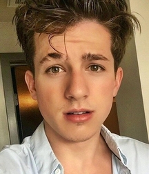 Cute Boys non-nude 592c3280b99b6.jpg
