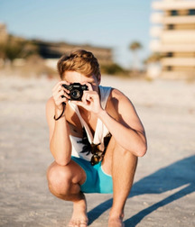 Cute Boys non-nude 592c3283e801d.jpg