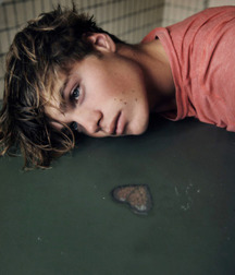 Cute Boys non-nude 592c3285a82b7.jpg
