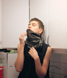 Cute Boys non-nude 592c3295eff48.jpg