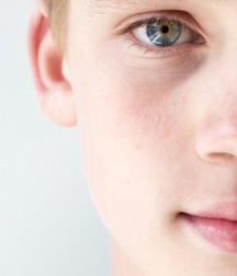 Cute Boys non-nude 592c3297de3c8.jpg