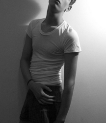 Cute Boys non-nude 592c329d92b61.png