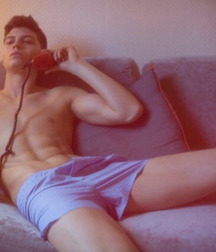 Boys Fashion Underwear 592c89cc30dad.jpg