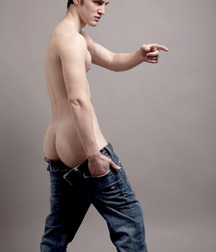 Shirtless Teens & Twink Boys 592c89f6665ce.jpg