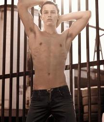 Shirtless Teens & Twink Boys 592c89f8acd95.jpg