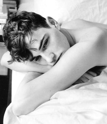 Shirtless Teens & Twink Boys 592c89fbe6b7a.jpg