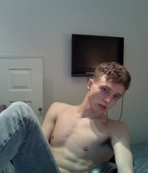 Shirtless Teens & Twink Boys 592c89fd9fb31.jpg