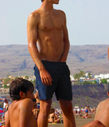 Shirtless Teens & Twink Boys 592c8a00b5b7d.jpg