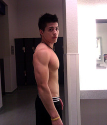 Shirtless Teens & Twink Boys 592c8a04f39d4.jpg