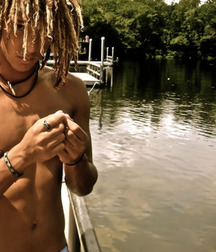 Shirtless Teens & Twink Boys 592c8a05de90f.jpg
