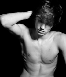 Shirtless Teens & Twink Boys 592c8a0855c96.jpg
