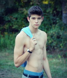 Shirtless Teens & Twink Boys 592c8a0bbe056.jpg